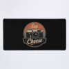 urdesk mat flatlaysquare1000x1000 11 - Photographer Gifts UK