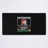 urdesk mat flatlaysquare1000x1000 13 - Photographer Gifts UK
