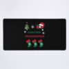 urdesk mat flatlaysquare1000x1000 14 - Photographer Gifts UK