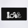 urdesk mat flatlaysquare1000x1000 15 - Photographer Gifts UK