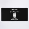 urdesk mat flatlaysquare1000x1000 16 - Photographer Gifts UK