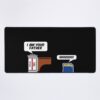 urdesk mat flatlaysquare1000x1000 9 - Photographer Gifts UK
