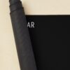 urdesk mat rolltall portrait750x1000 10 - Photographer Gifts UK