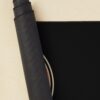 urdesk mat rolltall portrait750x1000 11 - Photographer Gifts UK