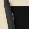 urdesk mat rolltall portrait750x1000 13 - Photographer Gifts UK