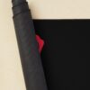 urdesk mat rolltall portrait750x1000 14 - Photographer Gifts UK