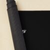 urdesk mat rolltall portrait750x1000 16 - Photographer Gifts UK