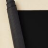 urdesk mat rolltall portrait750x1000 9 - Photographer Gifts UK