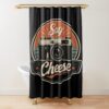 urshower curtain closedsquare1000x1000.1 1 - Photographer Gifts UK