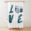 urshower curtain closedsquare1000x1000.1 2 - Photographer Gifts UK