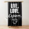urshower curtain closedsquare1000x1000.1 3 - Photographer Gifts UK