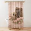 urshower curtain closedsquare1000x1000.1 5 - Photographer Gifts UK