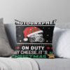 urthrow pillow couch smallsquare1000x1000 2 - Photographer Gifts UK
