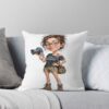 urthrow pillow couch smallsquare1000x1000 6 - Photographer Gifts UK
