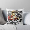 urthrow pillow couch smallsquare1000x1000 7 - Photographer Gifts UK