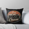 urthrow pillow couch smallsquare1000x1000 8 - Photographer Gifts UK