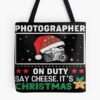 urtote bag context mediumproduct square1000x1000.u21 1 - Photographer Gifts UK