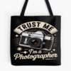 urtote bag context mediumproduct square1000x1000.u21 - Photographer Gifts UK
