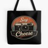 urtote bag context mediumproduct square1000x1000.u21 2 - Photographer Gifts UK