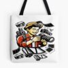 urtote bag context mediumproduct square1000x1000.u21 3 - Photographer Gifts UK