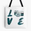 urtote bag context mediumproduct square1000x1000.u21 4 - Photographer Gifts UK