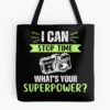 urtote bag context mediumproduct square1000x1000.u21 5 - Photographer Gifts UK