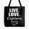 urtote bag context mediumproduct square1000x1000.u21 6 - Photographer Gifts UK