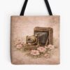 urtote bag context mediumproduct square1000x1000.u21 7 - Photographer Gifts UK